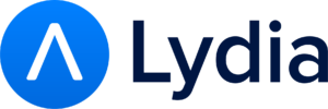 Logo_Lydia